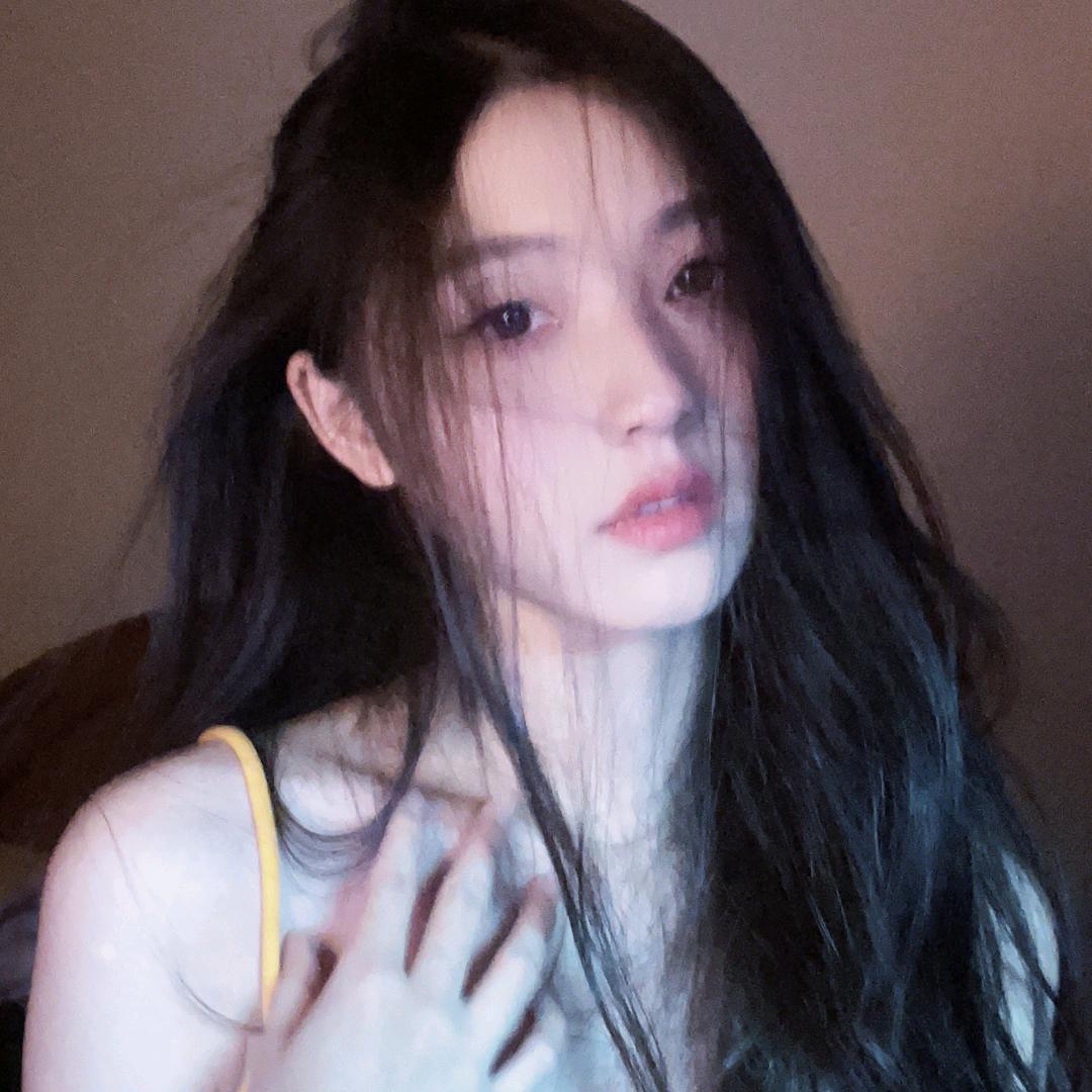 kat