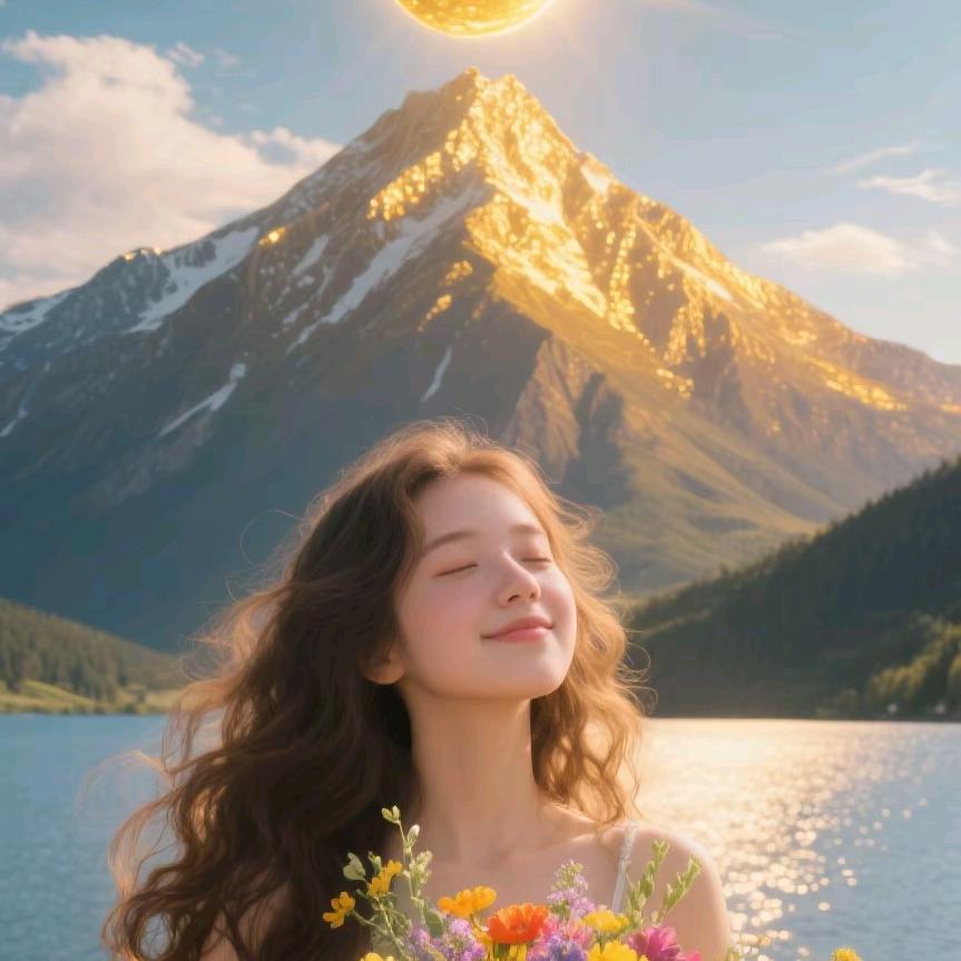 山复尔尔🧡¹⁸