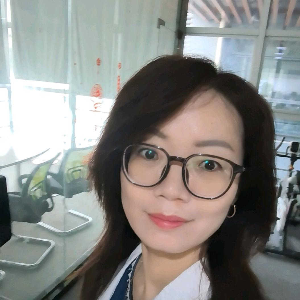 女王清清（拒绝私聊）