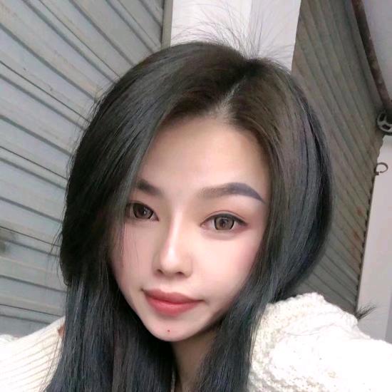 小晨有个妞℡👑