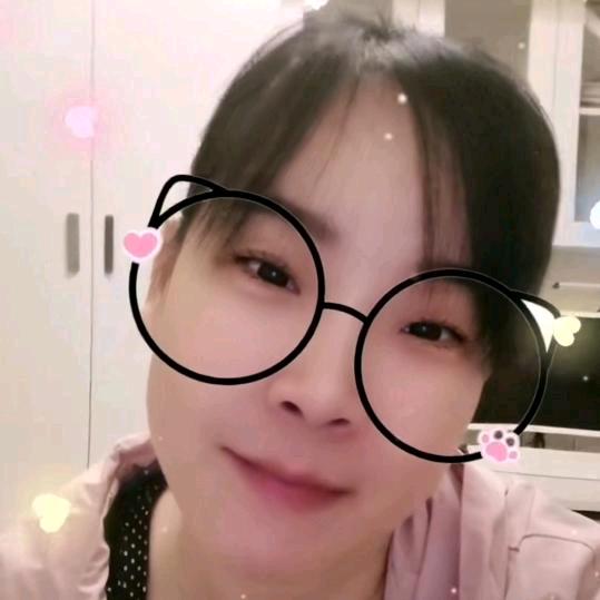 燕燕果（首播13：30）