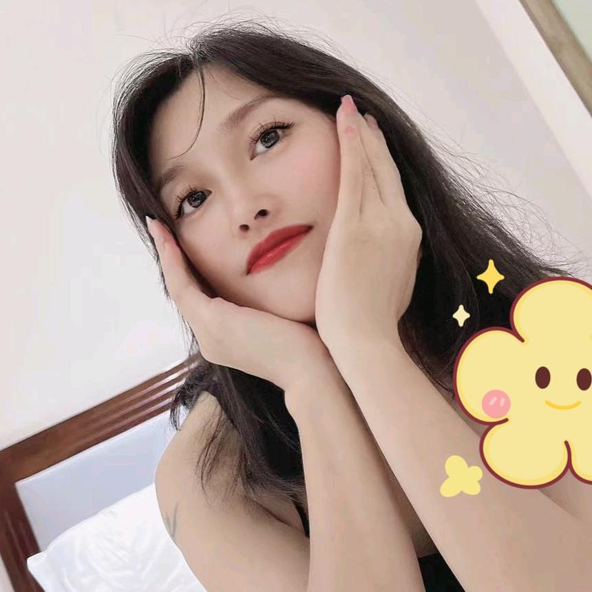 ☆.｡.:*🎈(嘻´Д`嘻).｡.🌈