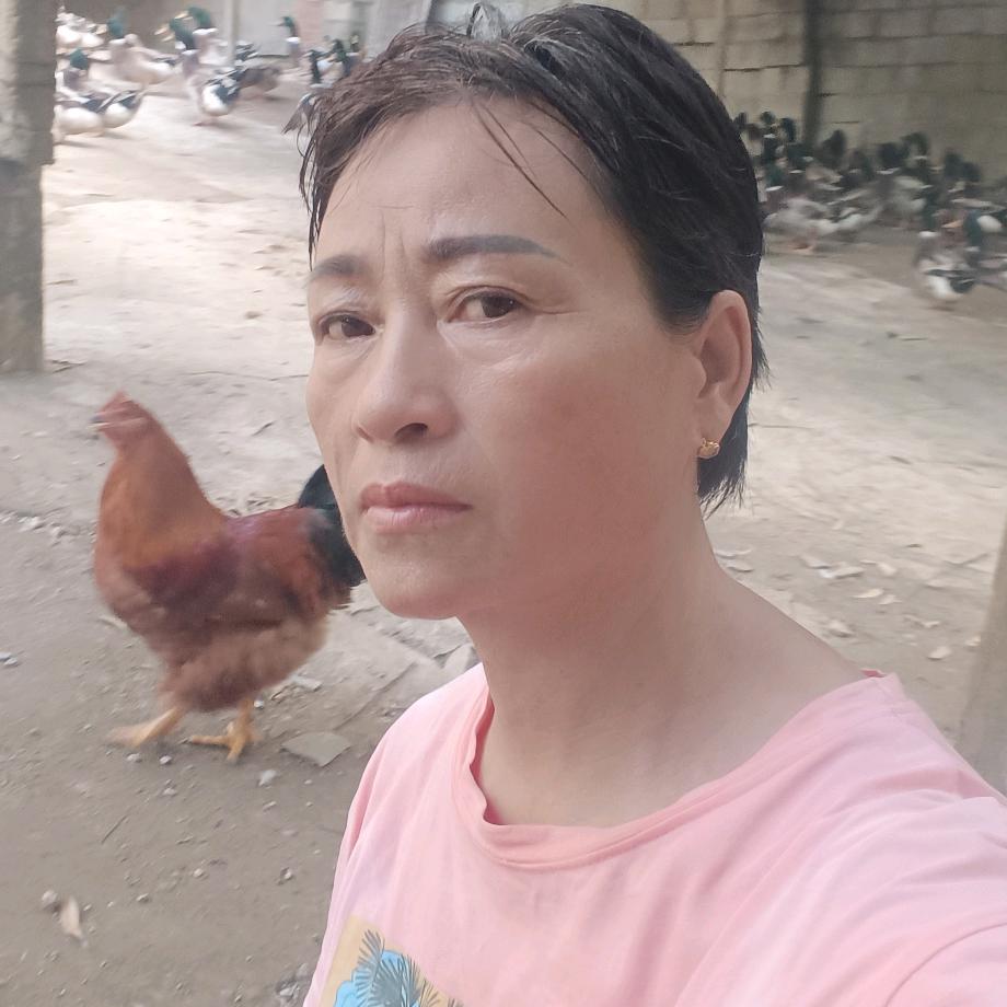 卓马姐8点10开播