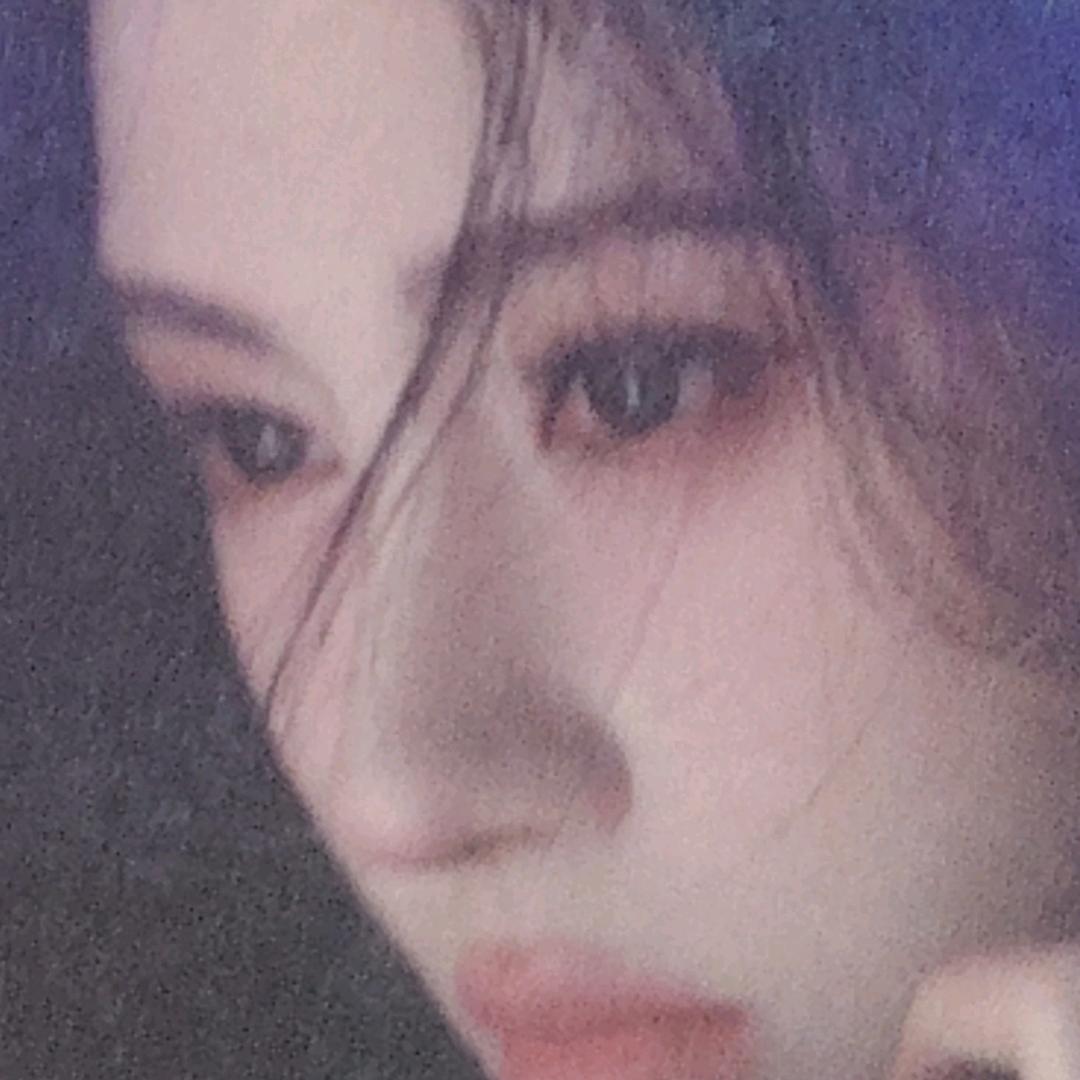 你