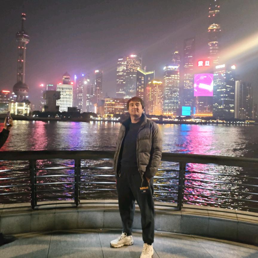 🦅伊MIN托H提2800🦅