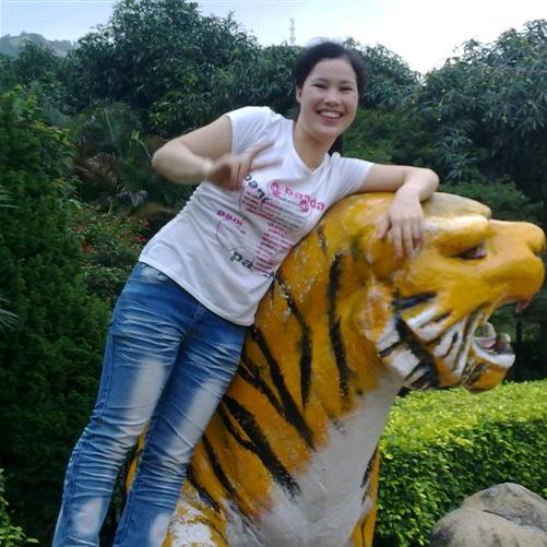 锐妈妈（首播）