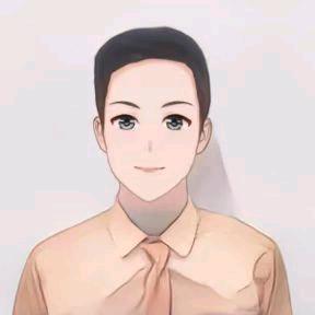 澄迈李小房（2025版）