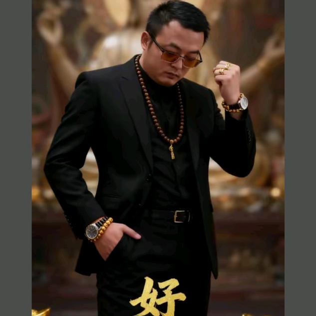 ꪟαꫛᧁ༧王碎碎冰