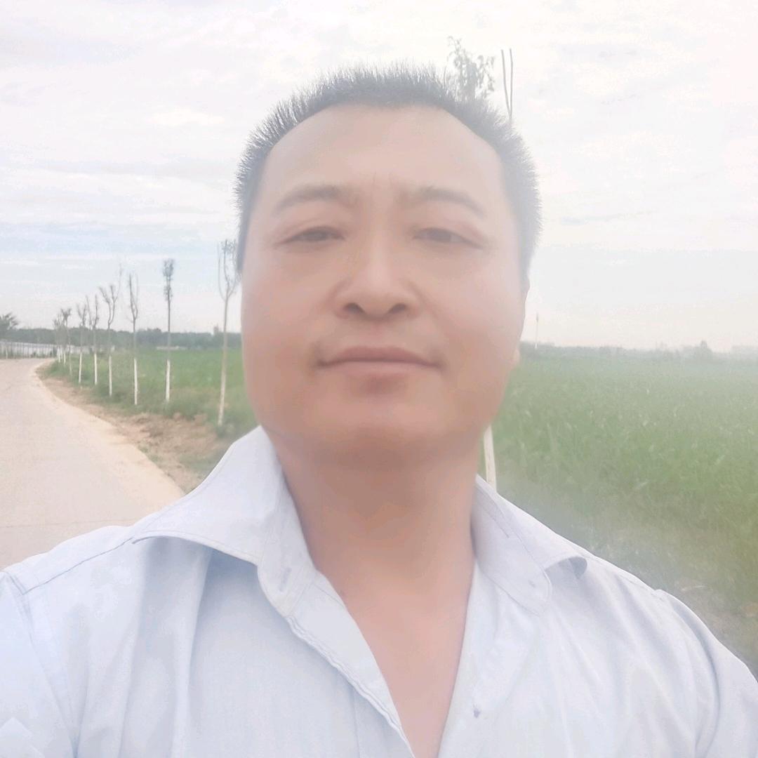 单身数十年，为爱伤透了心