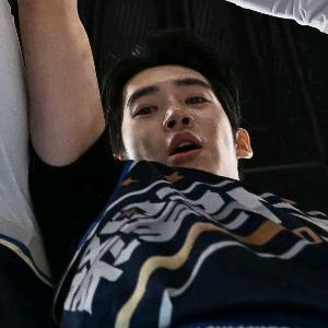 Koreyosh