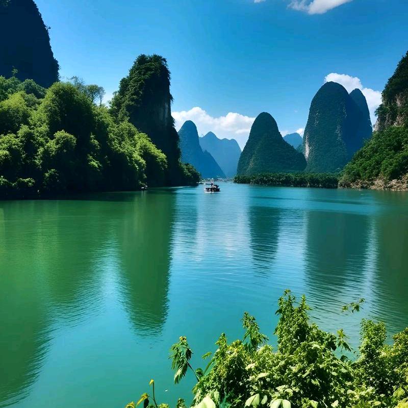 恒毅装饰