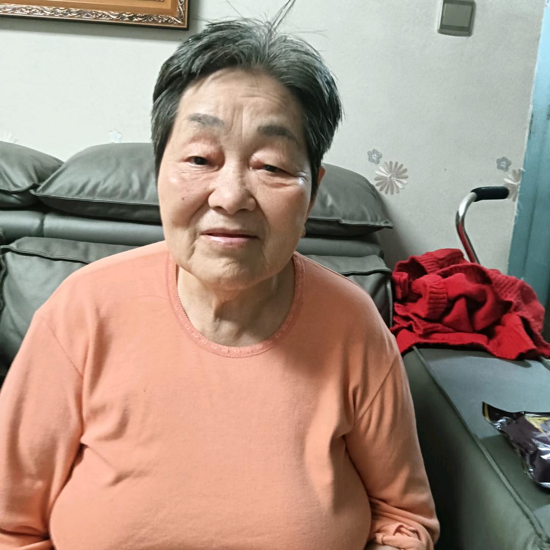 胡姐