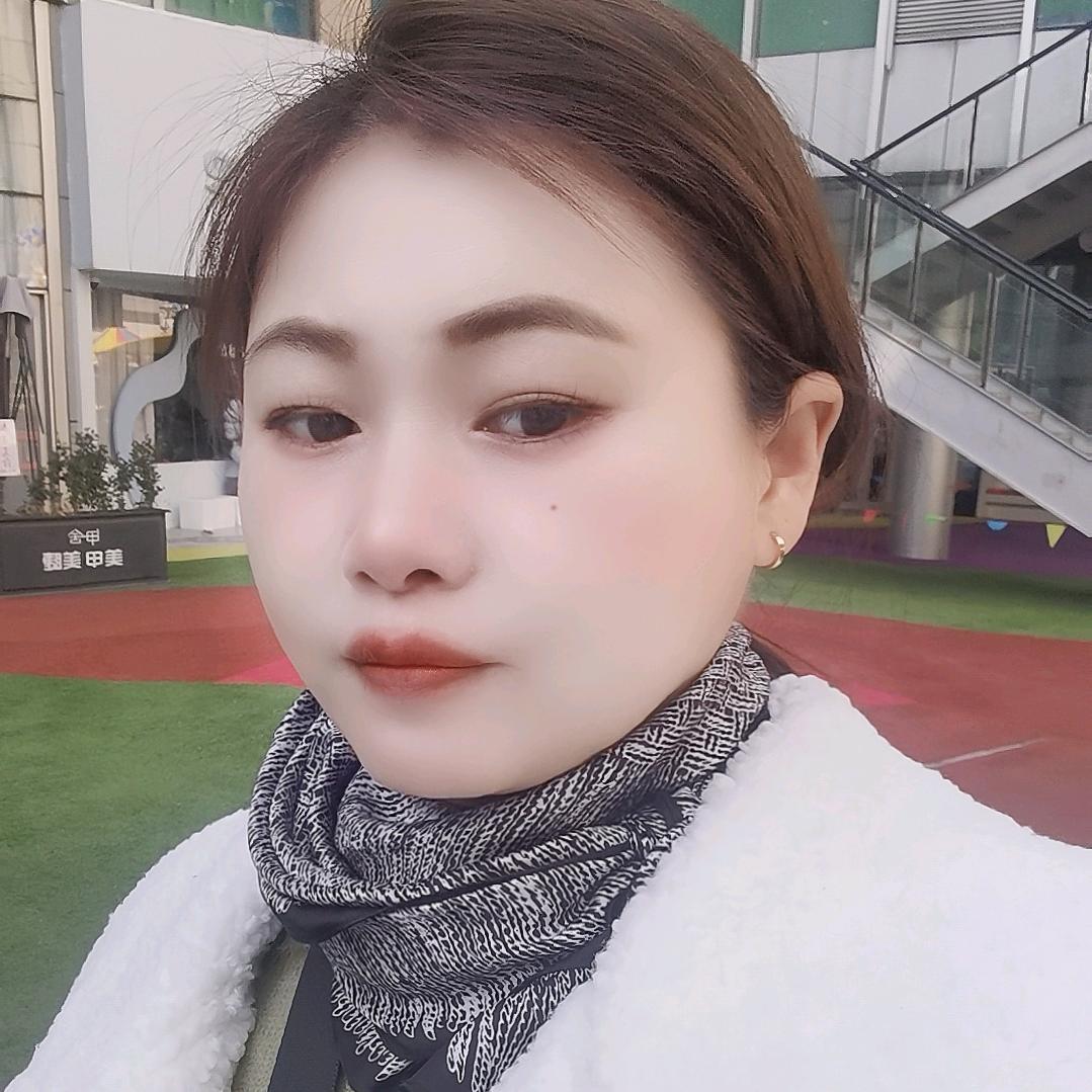 潆潆妈妈