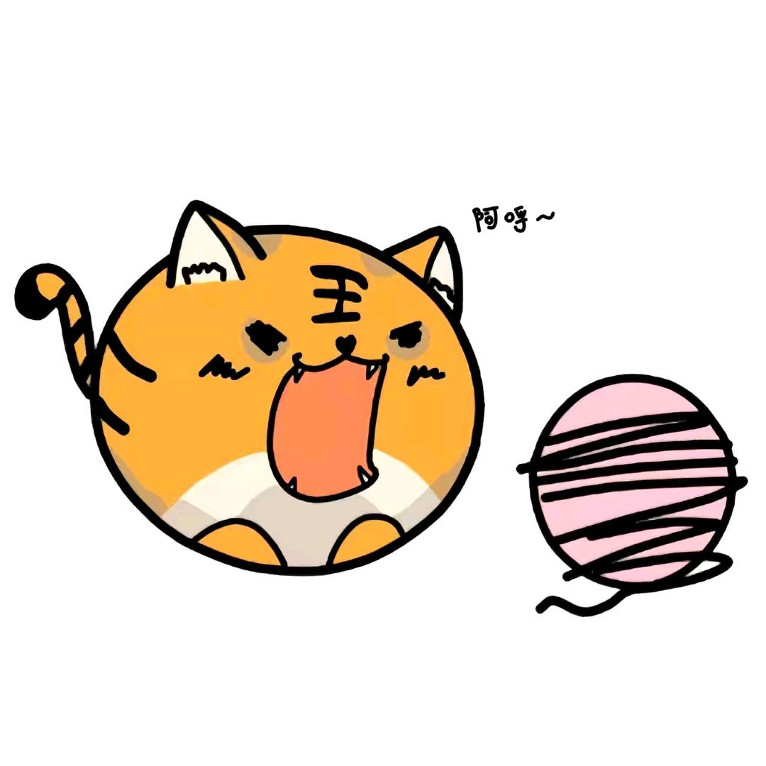 掌中宝