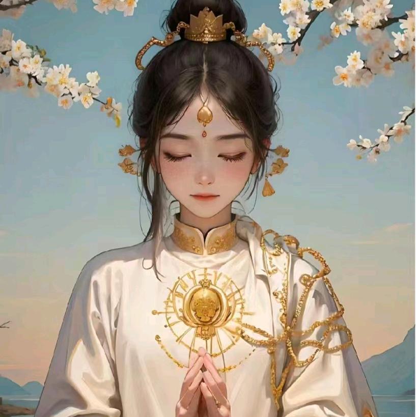 李李李3439