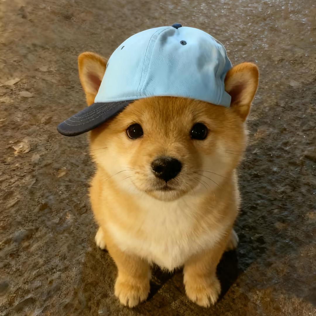 瞿弦