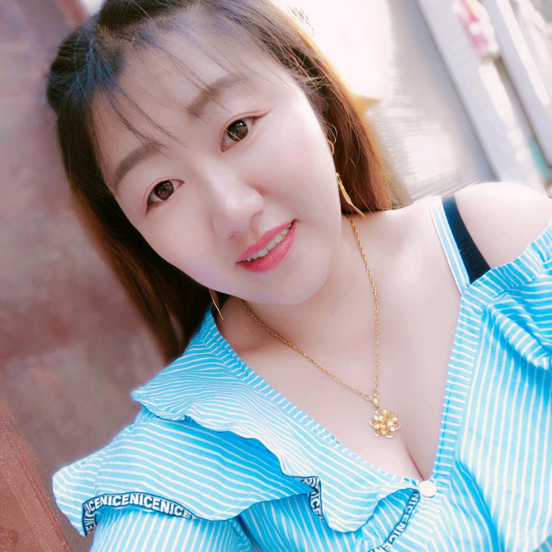 蓉姐姐（拒绝连赞）