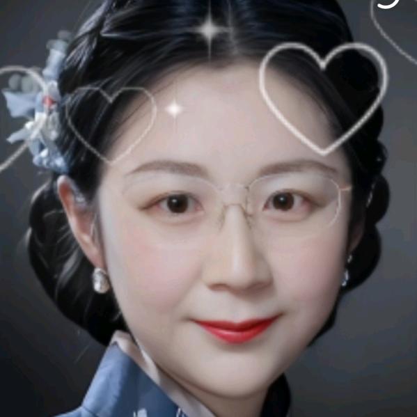 李占粉常年供应纯红薯粉条粉面