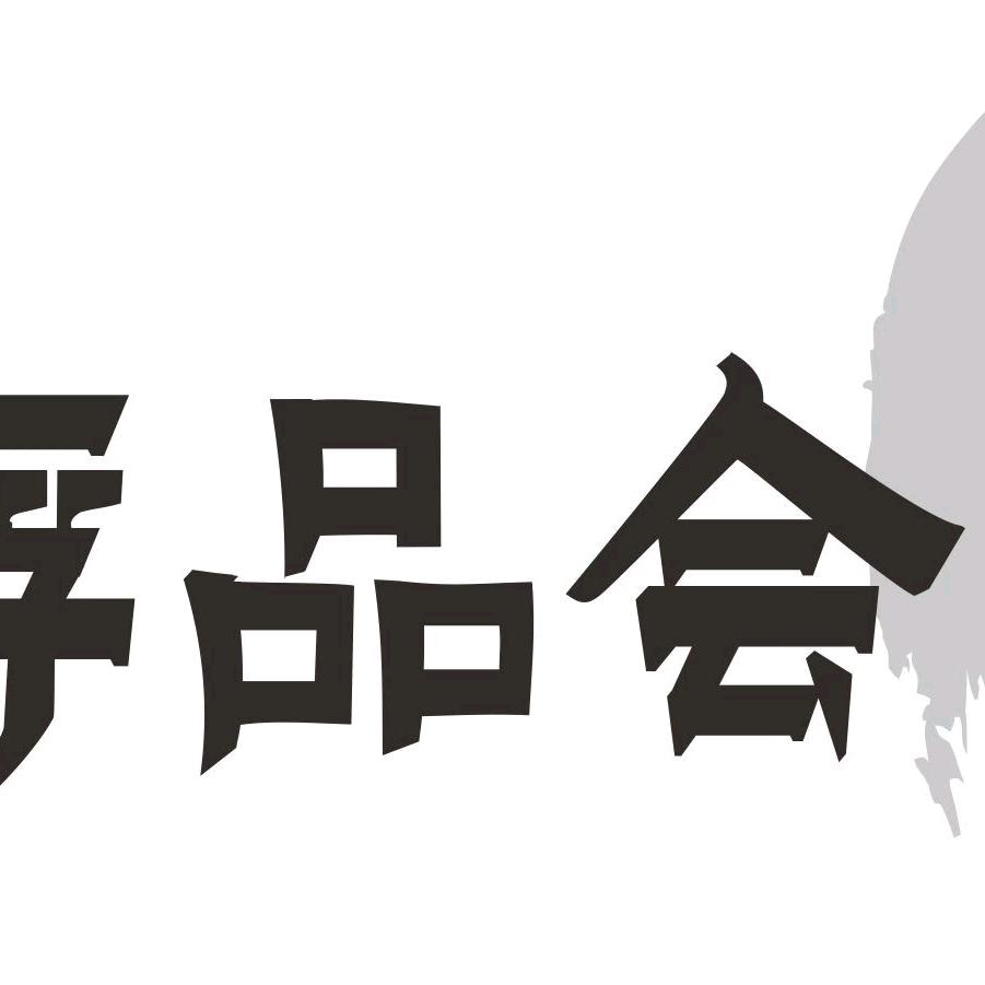峰