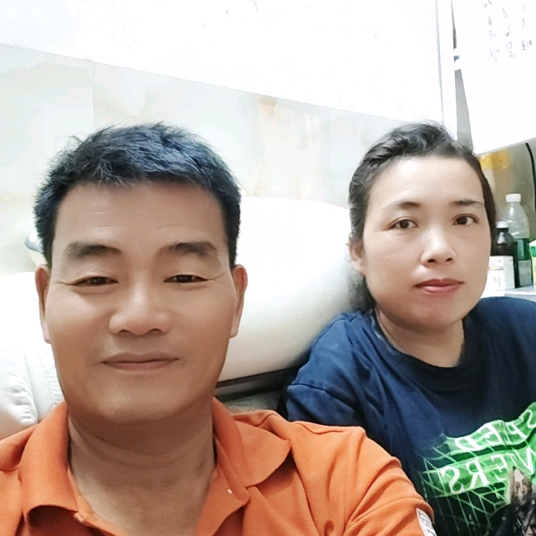 小林，水电，电焊，空调，钻孔(圣诗源子)