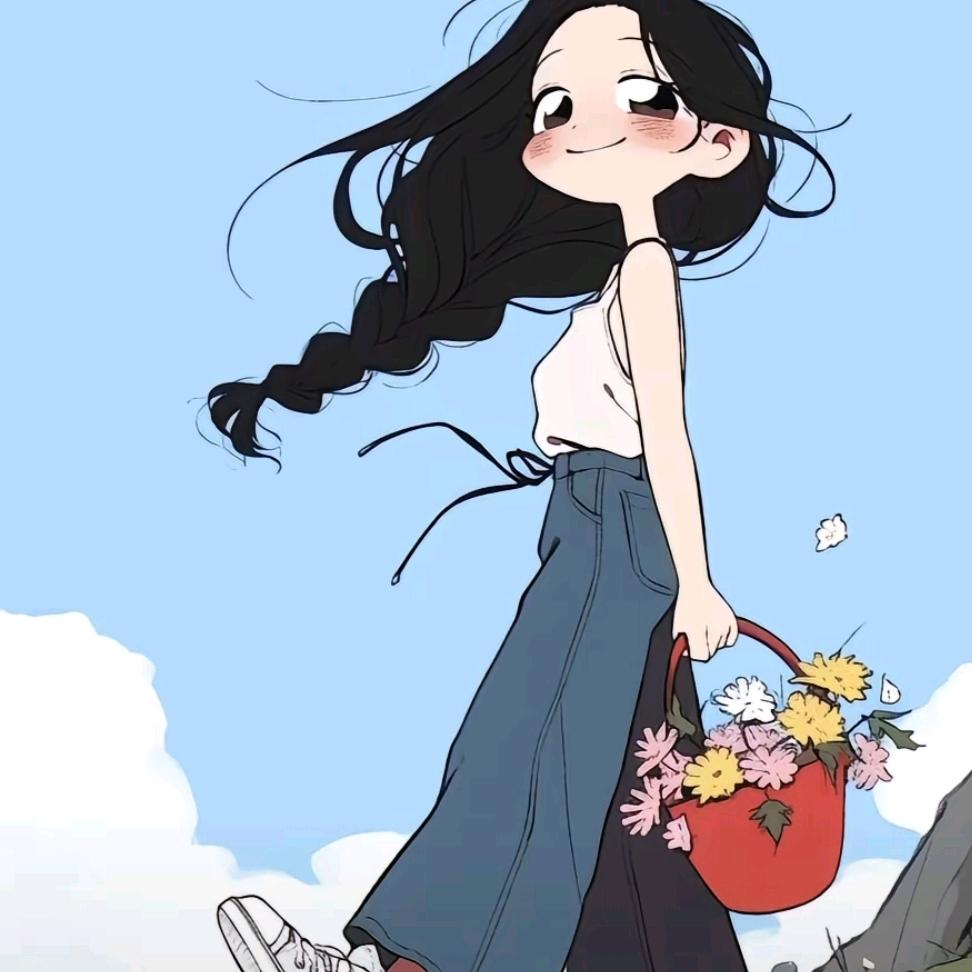 冬