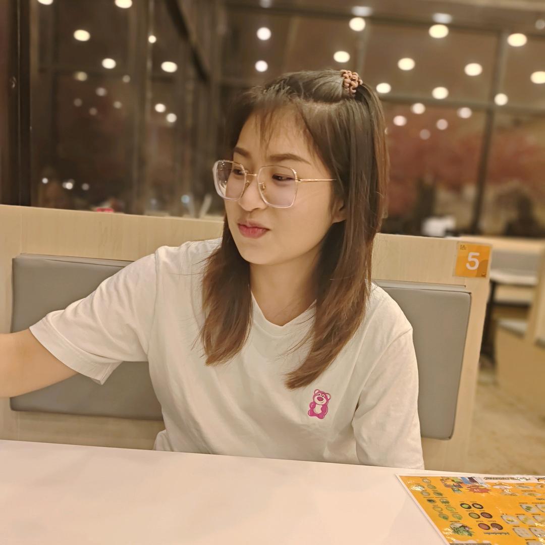 悟尘