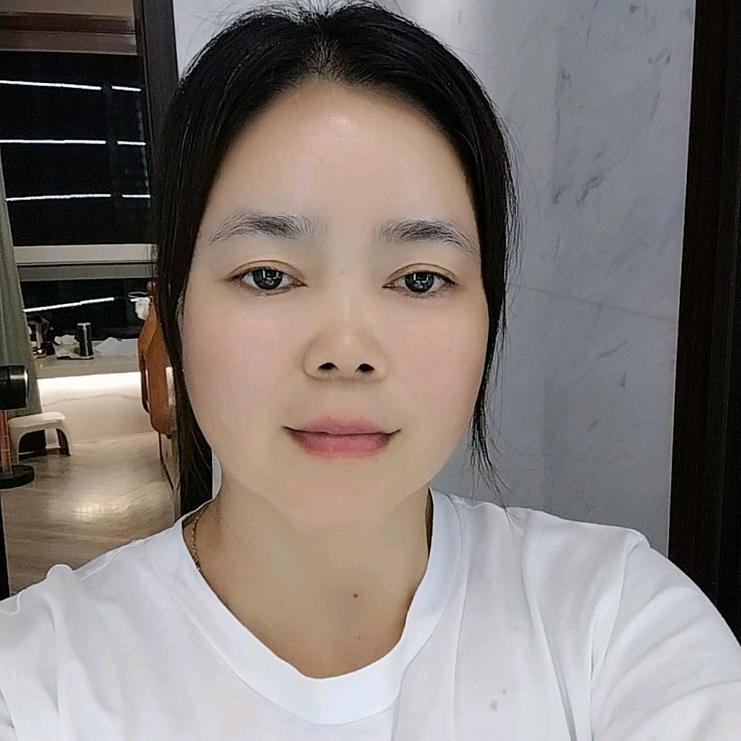正哥🎤首播晚上9:20