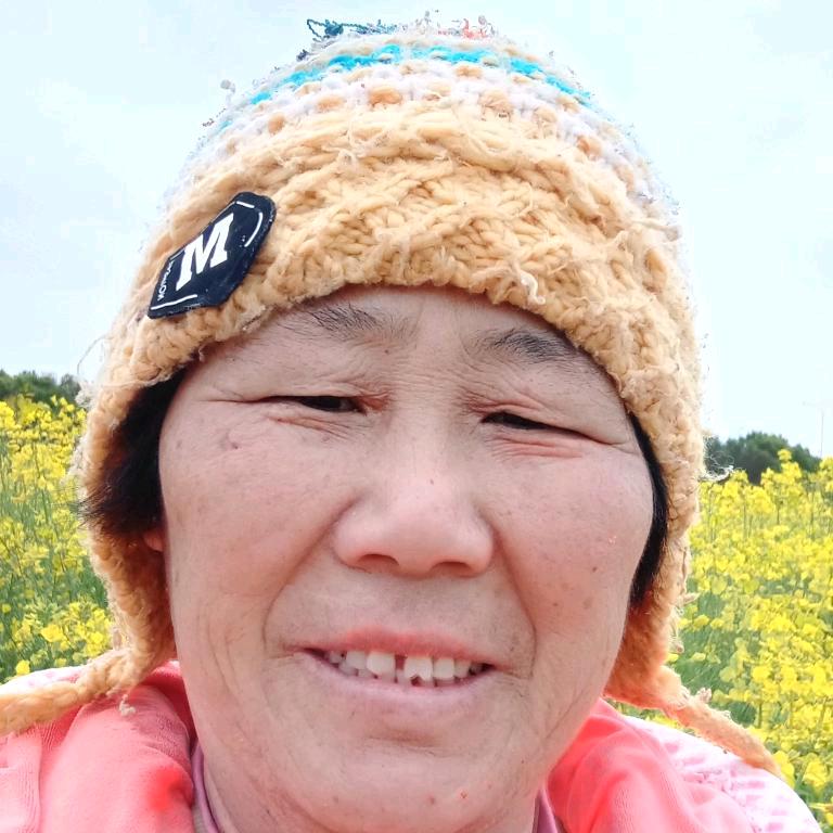 ㇏况书云