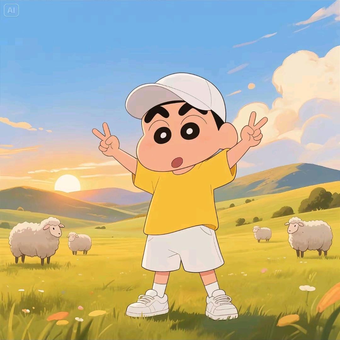 这个年纪