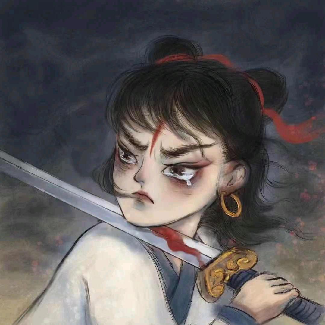 青浦