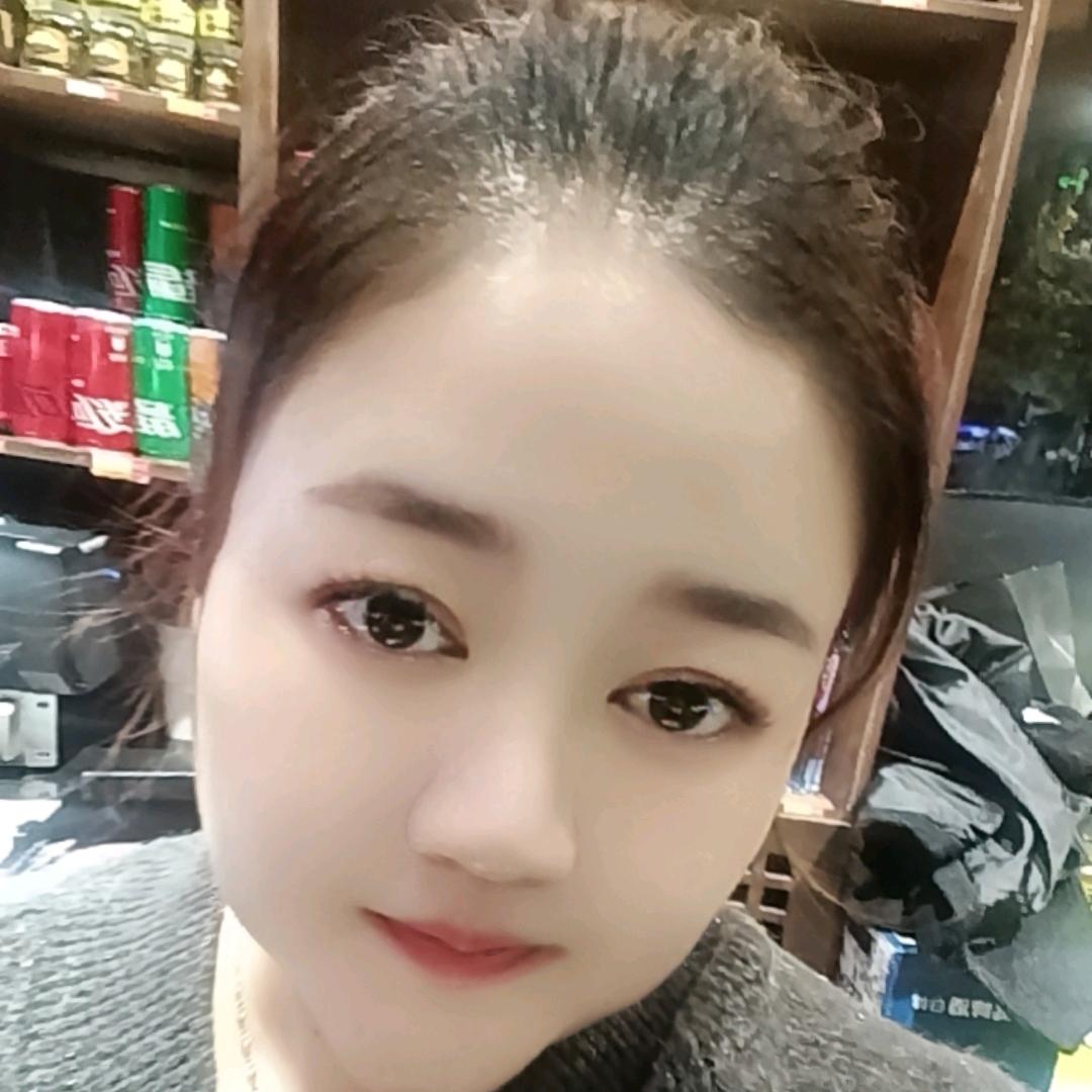 罗氏江上渔家~朱晓婷