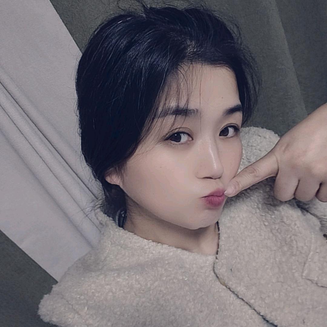 朱樱娜语笑春风