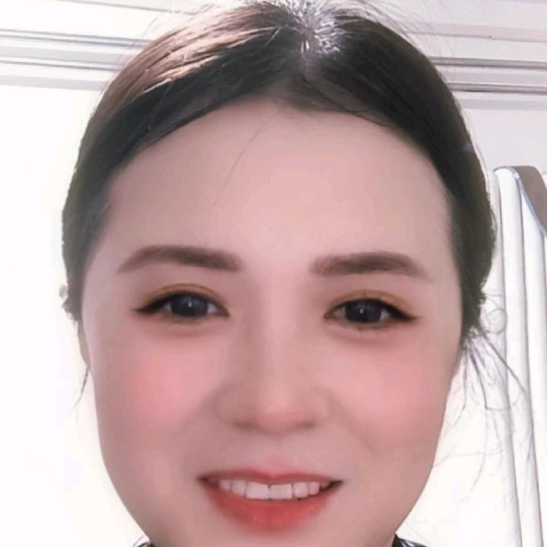 互相尊重