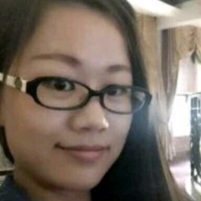 ♥暖心♥
