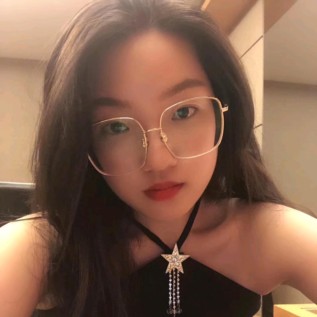 起莱钢材厂家直销号