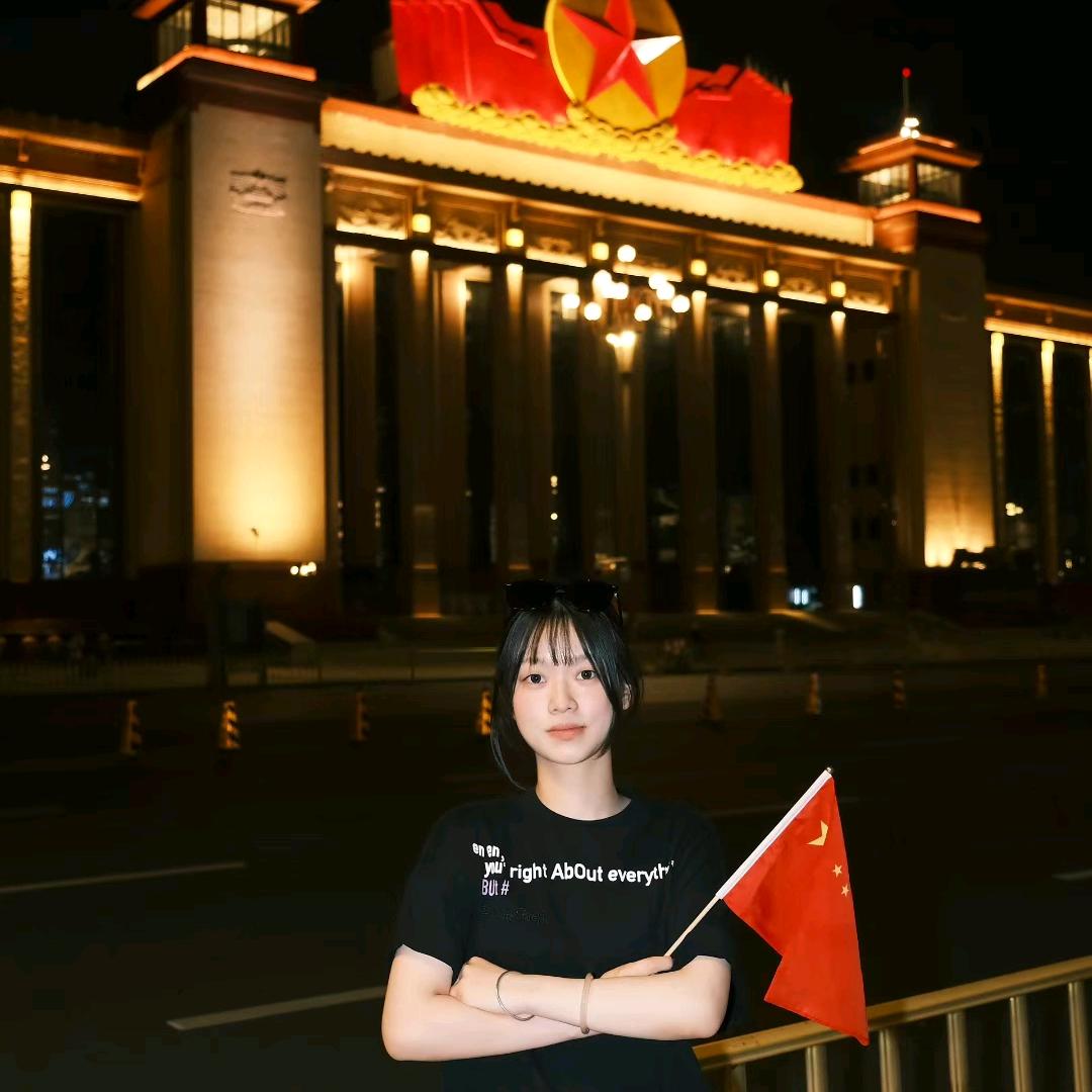 梦中情人🌹🌹