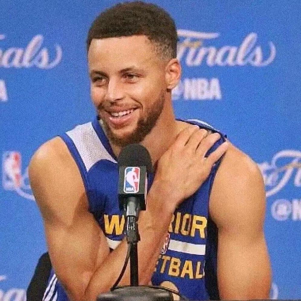 curry
