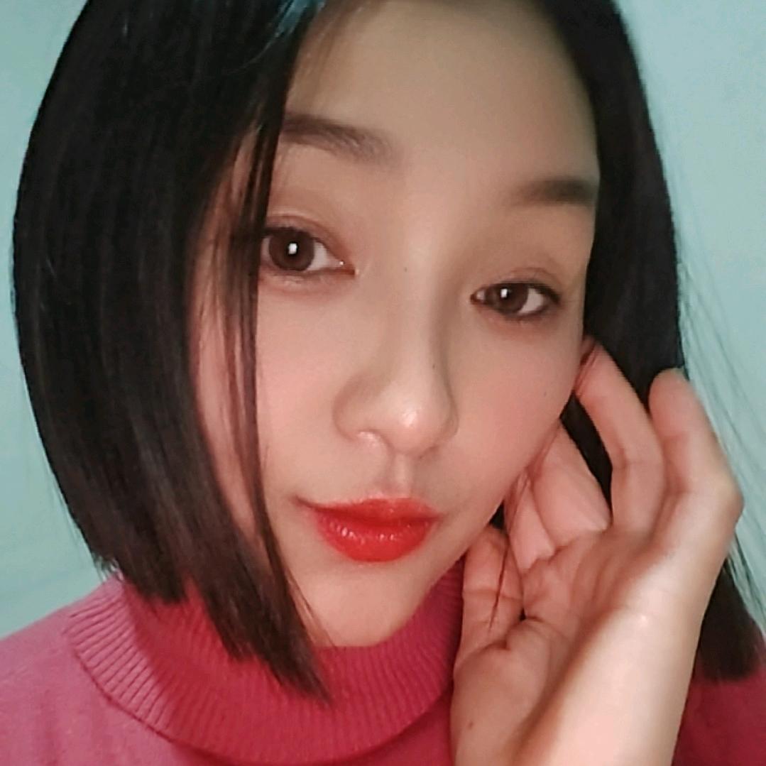 白云🎤21.10爱唱歌