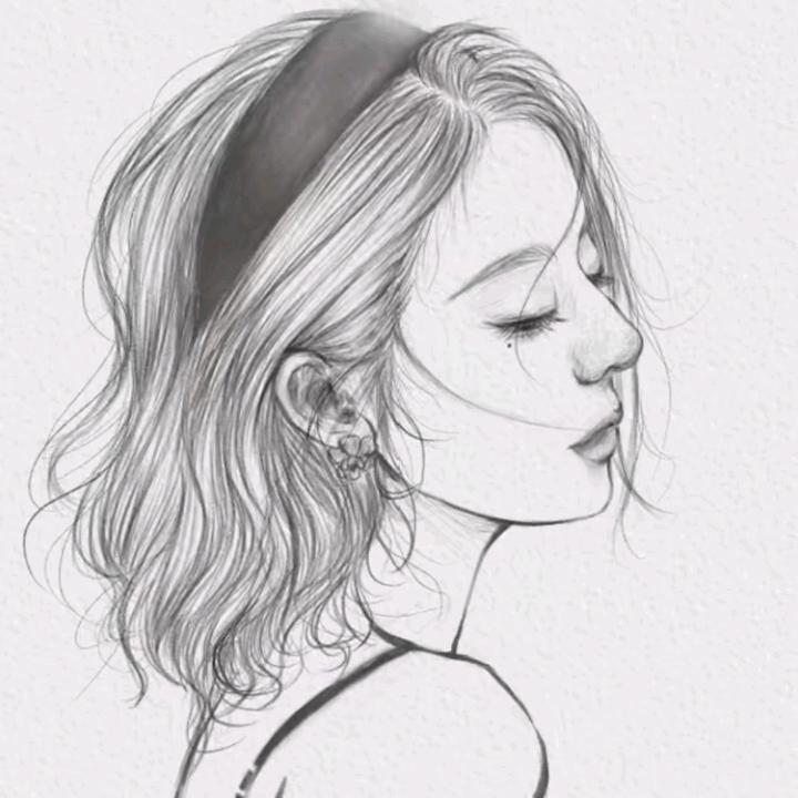 云贝贝