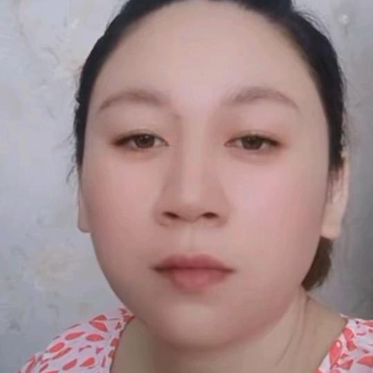 珍惜友谊