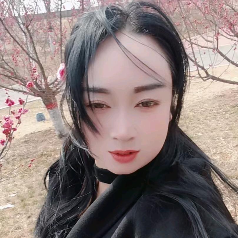 我们还有多少个十年🌻🌻🌻🌷🌷