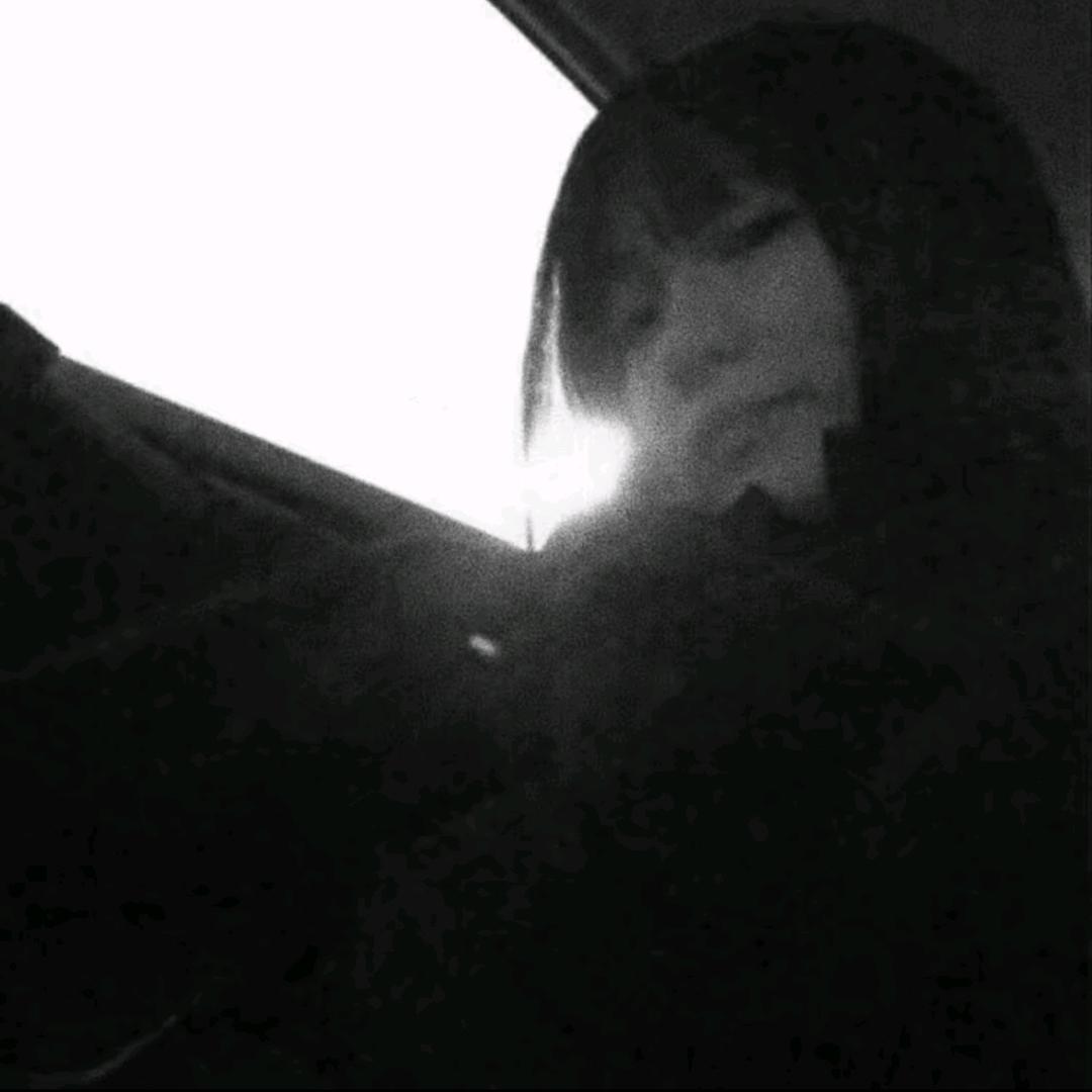 抽象哥布林