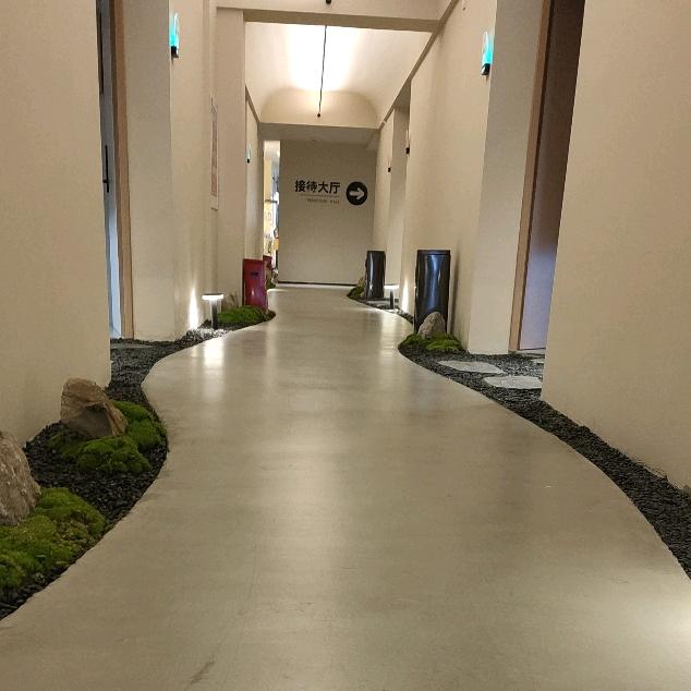 紫宸悦水境：58