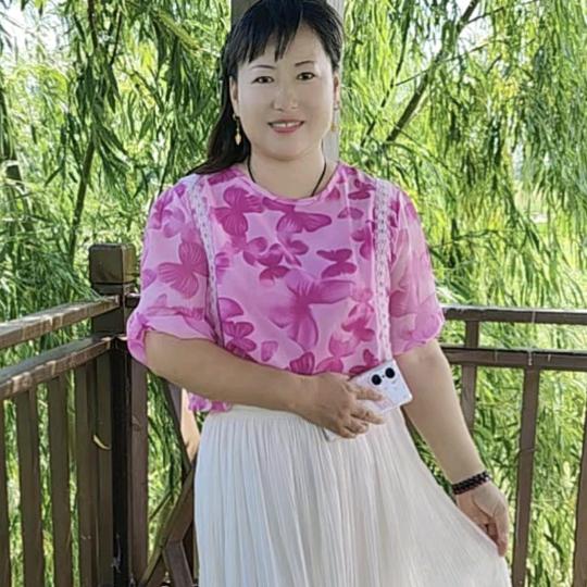 康贵红🌹🌹🌹