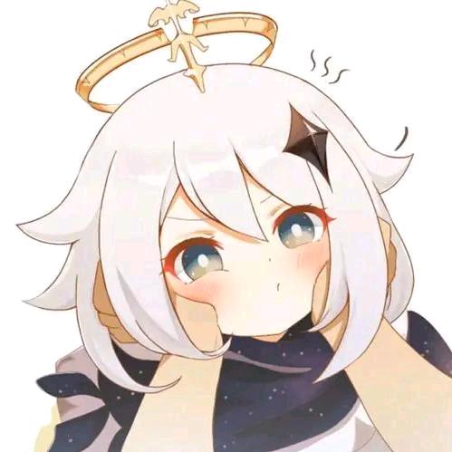 不会玩（代肝原神/鸣潮)