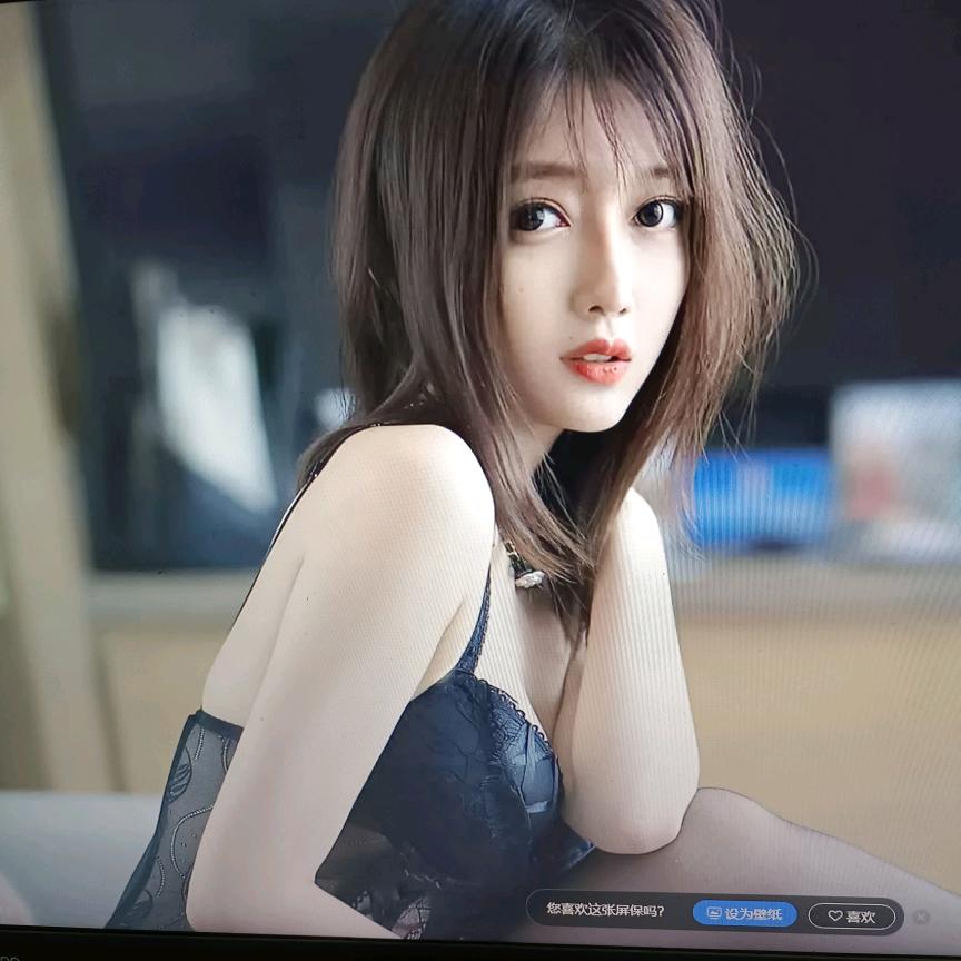 💞沫漓~~鱼💞