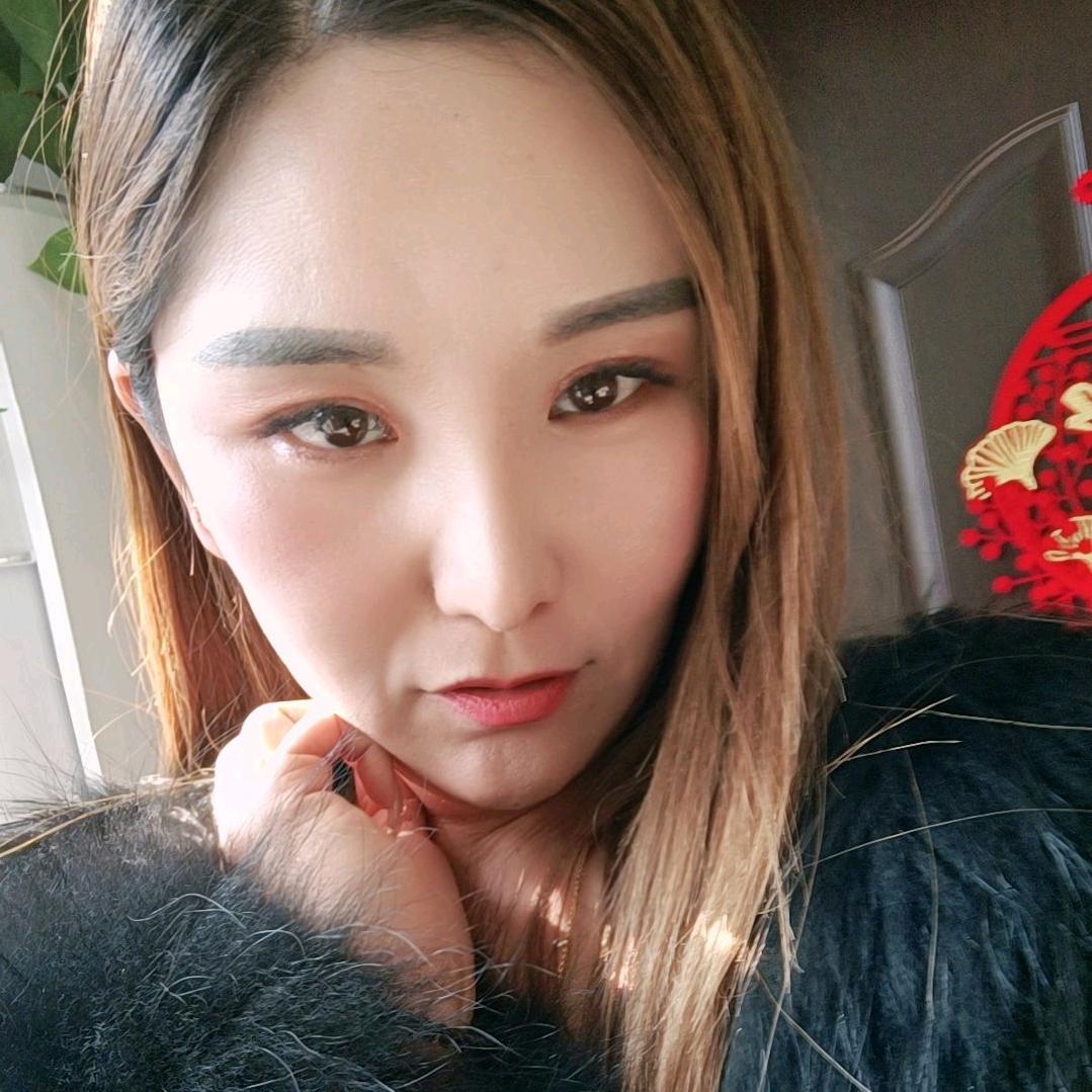 彤心❤️