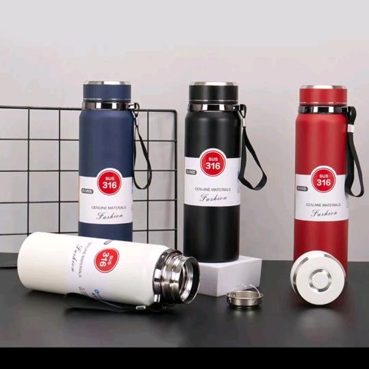 新选-推荐工厂直销厂家批发