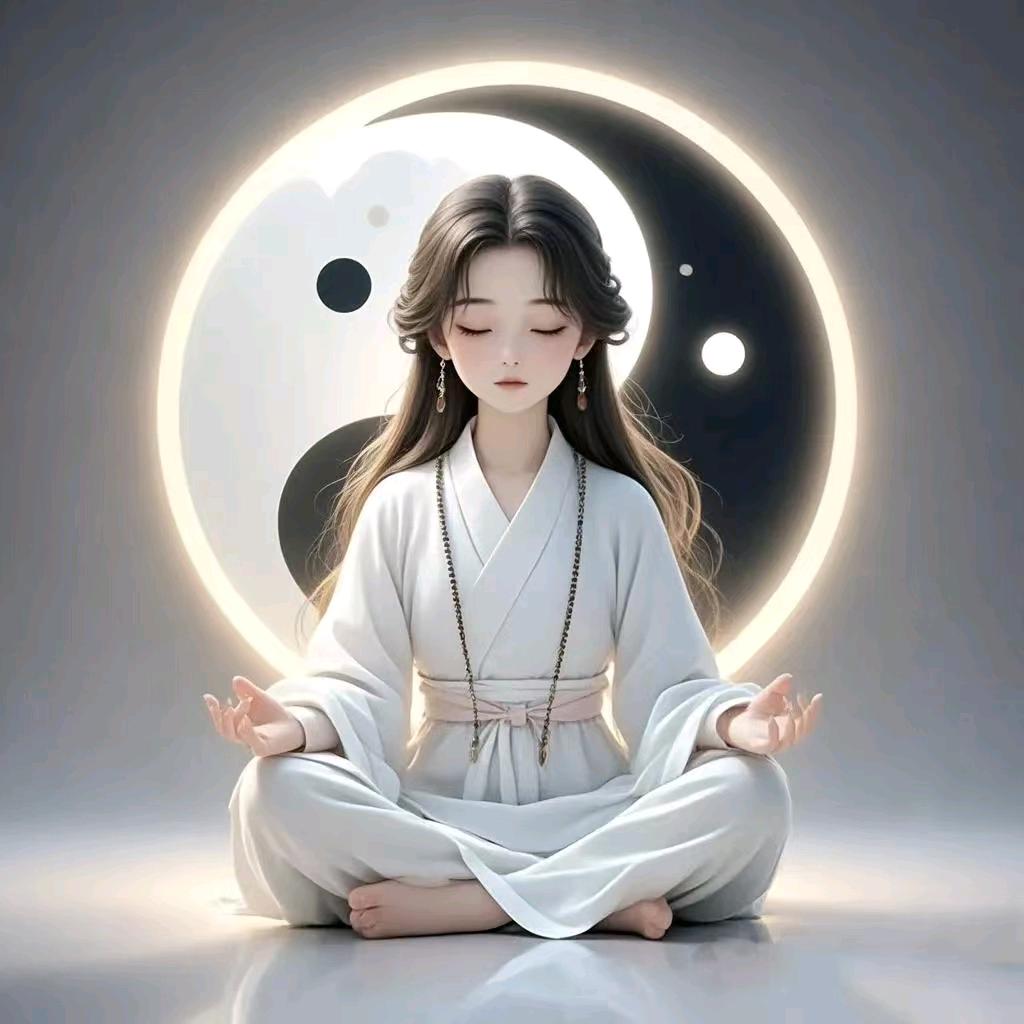 七月与小十二