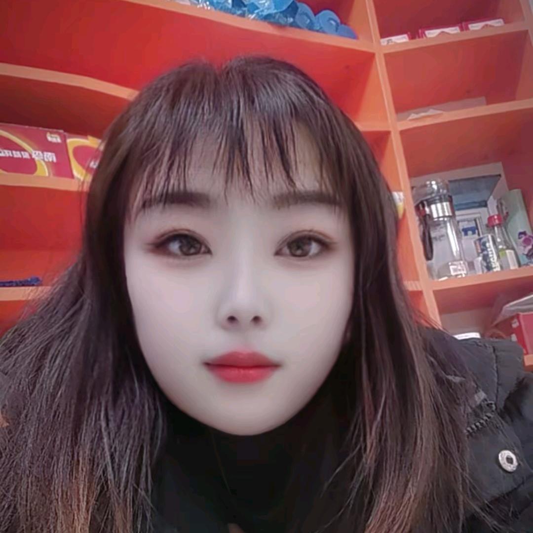 恭喜发财
